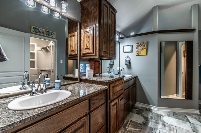 3910 Boomerang Dr, Corpus Christi, TX 78414