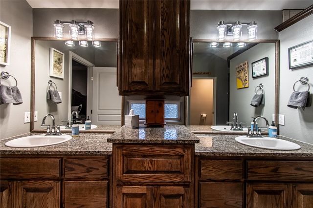 3910 Boomerang Dr, Corpus Christi, TX 78414