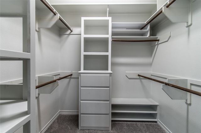 3910 Boomerang Dr, Corpus Christi, TX 78414