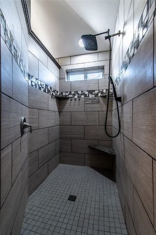 3910 Boomerang Dr, Corpus Christi, TX 78414