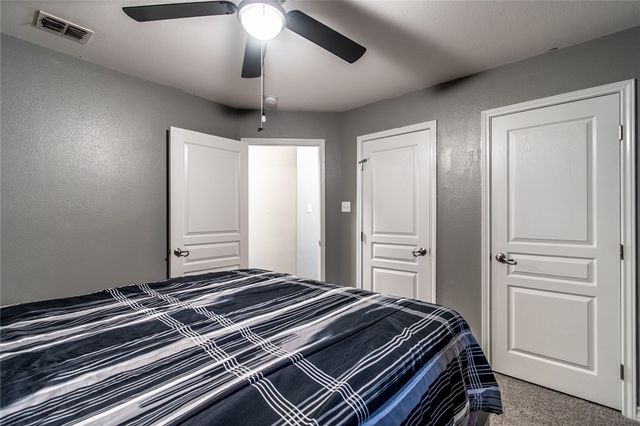 3910 Boomerang Dr, Corpus Christi, TX 78414