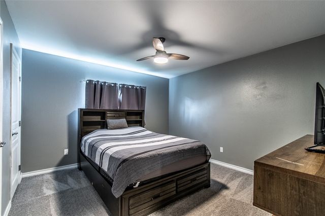 3910 Boomerang Dr, Corpus Christi, TX 78414