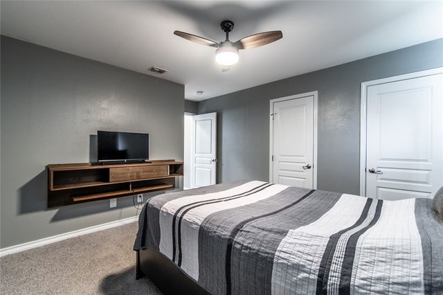 3910 Boomerang Dr, Corpus Christi, TX 78414