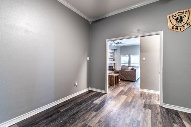 3910 Boomerang Dr, Corpus Christi, TX 78414