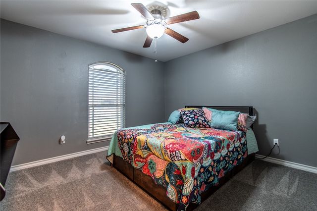 3910 Boomerang Dr, Corpus Christi, TX 78414