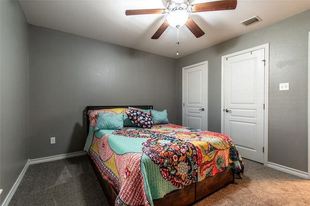 3910 Boomerang Dr, Corpus Christi, TX 78414