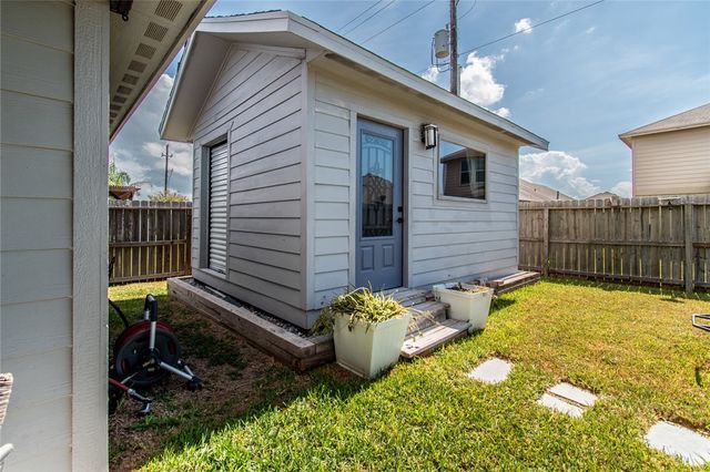 3910 Boomerang Dr, Corpus Christi, TX 78414