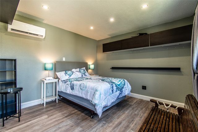 3910 Boomerang Dr, Corpus Christi, TX 78414