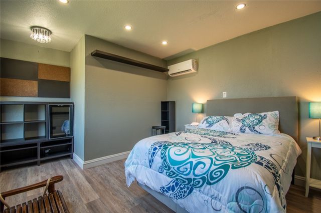 3910 Boomerang Dr, Corpus Christi, TX 78414