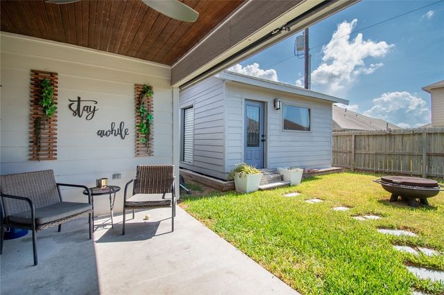 3910 Boomerang Dr, Corpus Christi, TX 78414