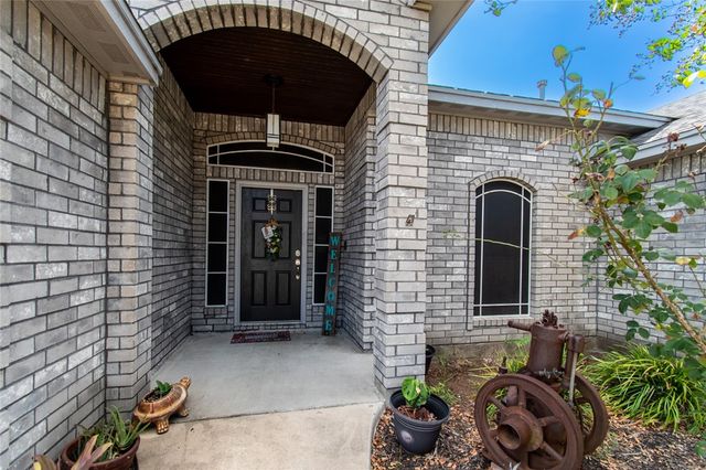 3910 Boomerang Dr, Corpus Christi, TX 78414