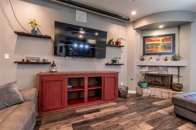 3910 Boomerang Dr, Corpus Christi, TX 78414