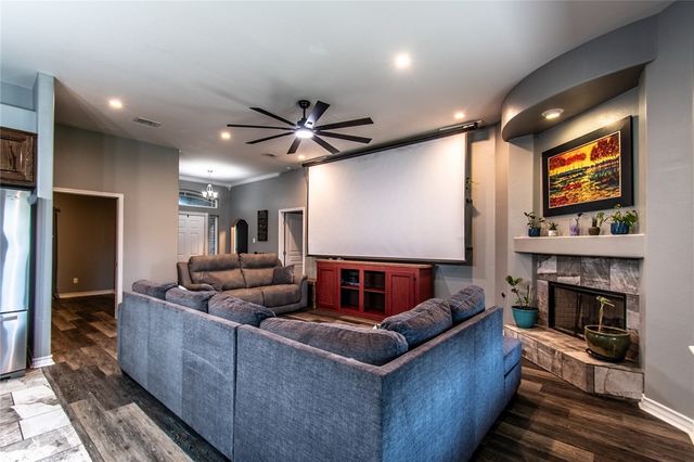 3910 Boomerang Dr, Corpus Christi, TX 78414