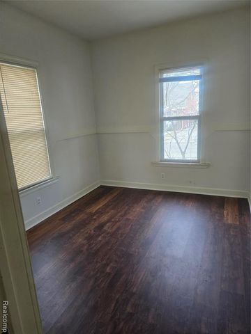 5263 Bingham Street, Dearborn, MI 48126