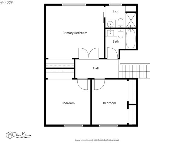 18015 DAVIS St, Sandy, OR 97055