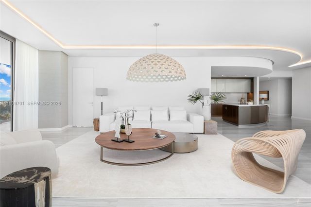 18975 Collins Ave 600, Sunny Isles Beach, FL 33160