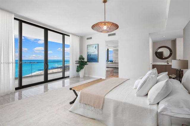 18975 Collins Ave 600, Sunny Isles Beach, FL 33160