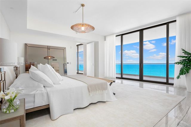 18975 Collins Ave 600, Sunny Isles Beach, FL 33160