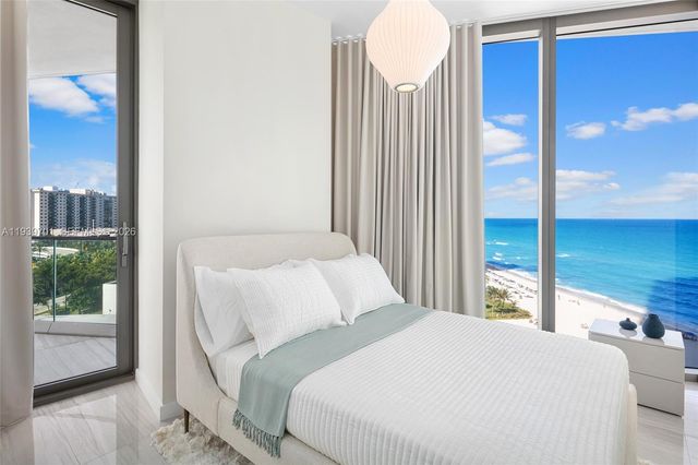 18975 Collins Ave 600, Sunny Isles Beach, FL 33160