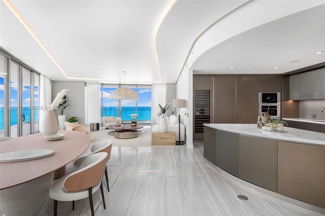 18975 Collins Ave 600, Sunny Isles Beach, FL 33160