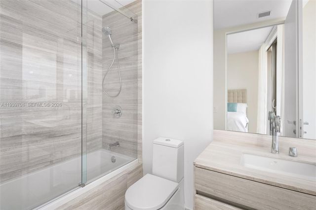 18975 Collins Ave 600, Sunny Isles Beach, FL 33160