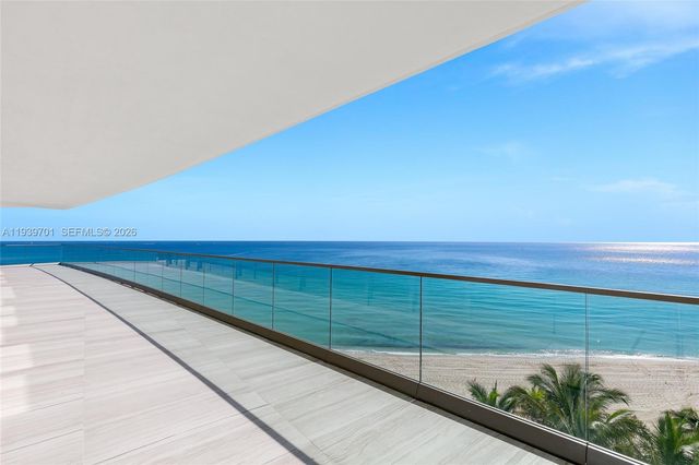 18975 Collins Ave 600, Sunny Isles Beach, FL 33160