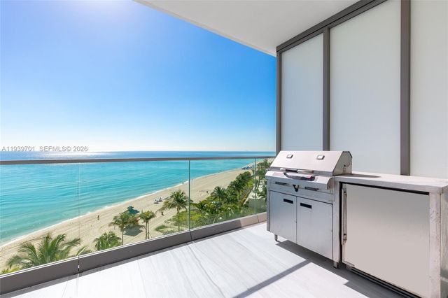 18975 Collins Ave 600, Sunny Isles Beach, FL 33160