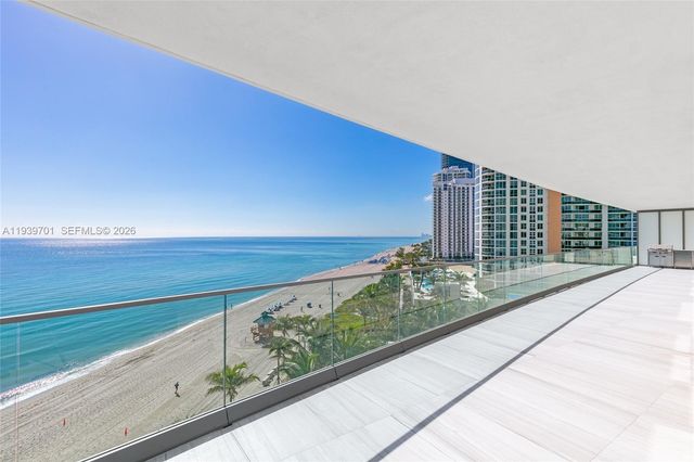 18975 Collins Ave 600, Sunny Isles Beach, FL 33160