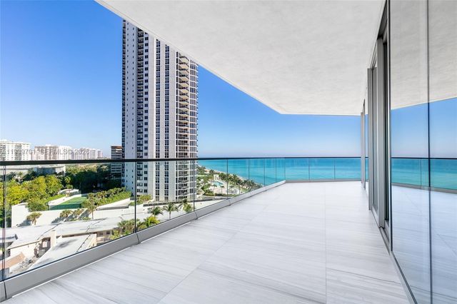 18975 Collins Ave 600, Sunny Isles Beach, FL 33160
