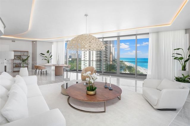 18975 Collins Ave 600, Sunny Isles Beach, FL 33160