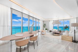 18975 Collins Ave 600, Sunny Isles Beach, FL 33160