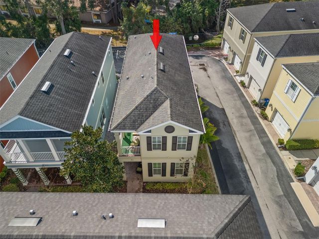 311 VISTA CRUISER LANE, Oldsmar, FL 34677