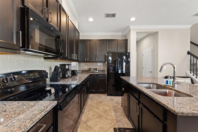 311 VISTA CRUISER LANE, Oldsmar, FL 34677