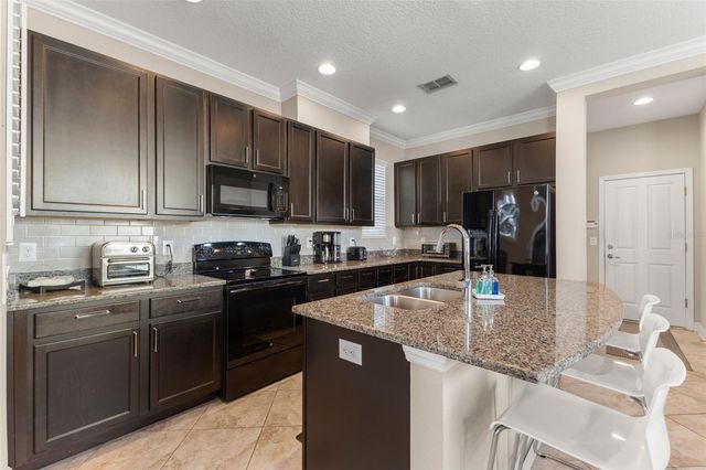 311 VISTA CRUISER LANE, Oldsmar, FL 34677