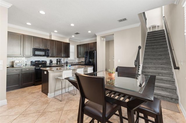 311 VISTA CRUISER LANE, Oldsmar, FL 34677