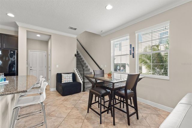 311 VISTA CRUISER LANE, Oldsmar, FL 34677