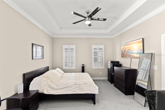 311 VISTA CRUISER LANE, Oldsmar, FL 34677