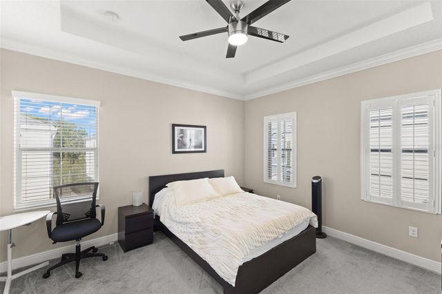 311 VISTA CRUISER LANE, Oldsmar, FL 34677