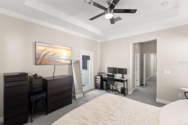 311 VISTA CRUISER LANE, Oldsmar, FL 34677