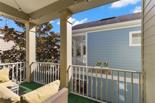 311 VISTA CRUISER LANE, Oldsmar, FL 34677