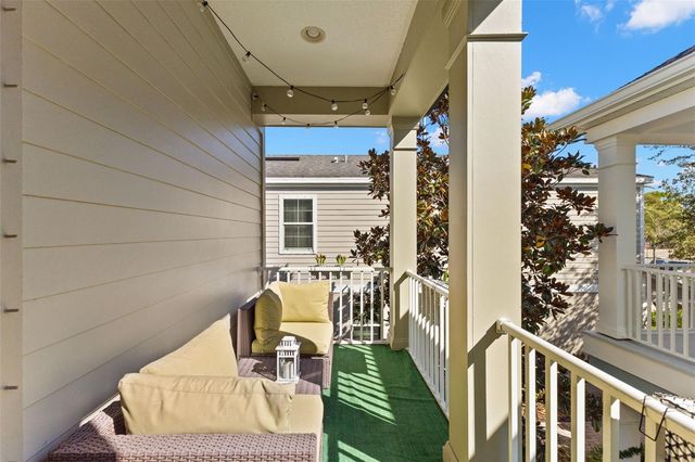 311 VISTA CRUISER LANE, Oldsmar, FL 34677