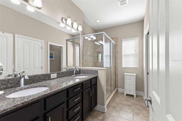 311 VISTA CRUISER LANE, Oldsmar, FL 34677