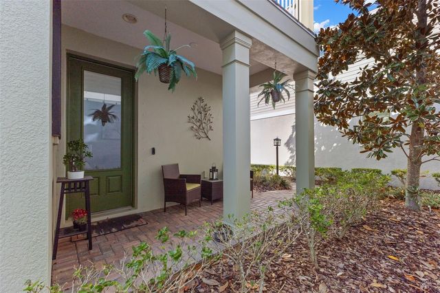 311 VISTA CRUISER LANE, Oldsmar, FL 34677