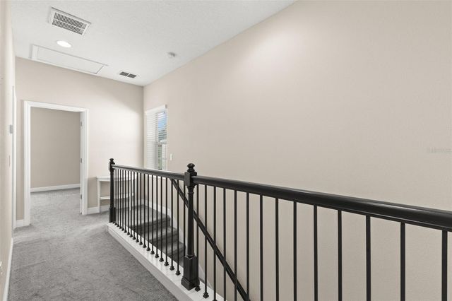 311 VISTA CRUISER LANE, Oldsmar, FL 34677