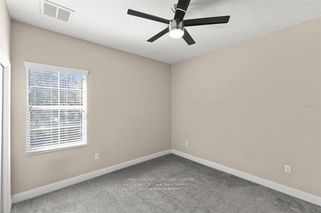 311 VISTA CRUISER LANE, Oldsmar, FL 34677