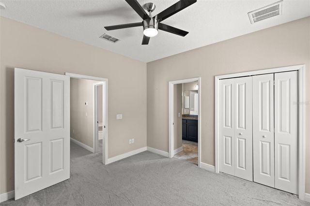 311 VISTA CRUISER LANE, Oldsmar, FL 34677