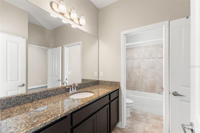 311 VISTA CRUISER LANE, Oldsmar, FL 34677