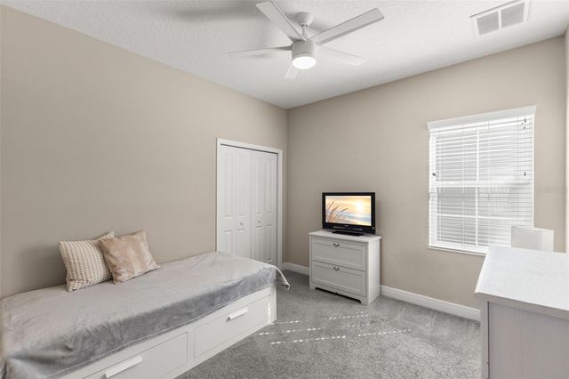 311 VISTA CRUISER LANE, Oldsmar, FL 34677