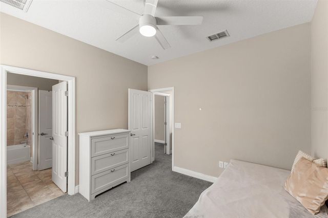 311 VISTA CRUISER LANE, Oldsmar, FL 34677