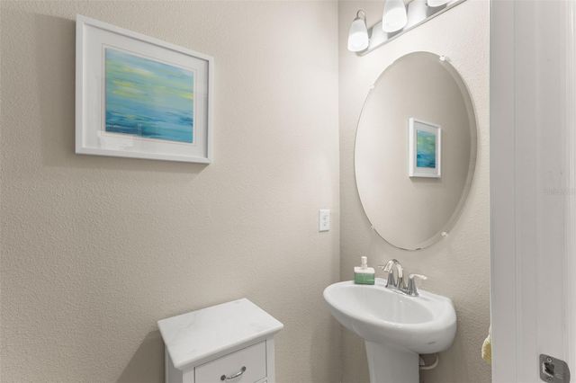 311 VISTA CRUISER LANE, Oldsmar, FL 34677